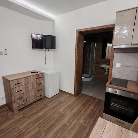 Curve 3 * Kecskemét