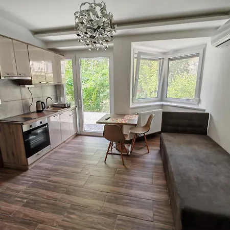 Curve 3 * Kecskemét