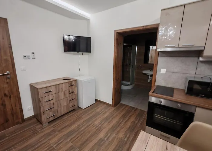 Curve 3 * Kecskemét