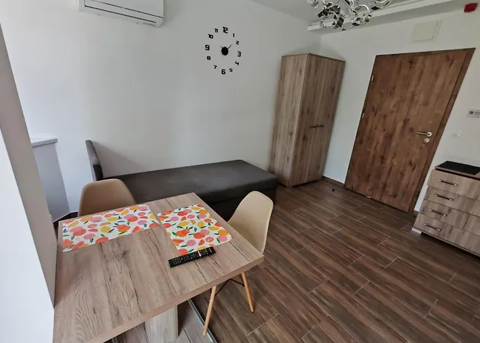 Curve 3 * Kecskemét