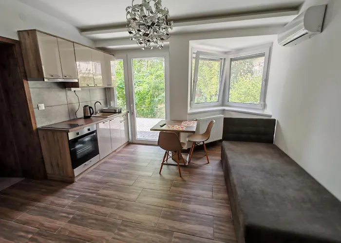 Curve 3 * Kecskemét